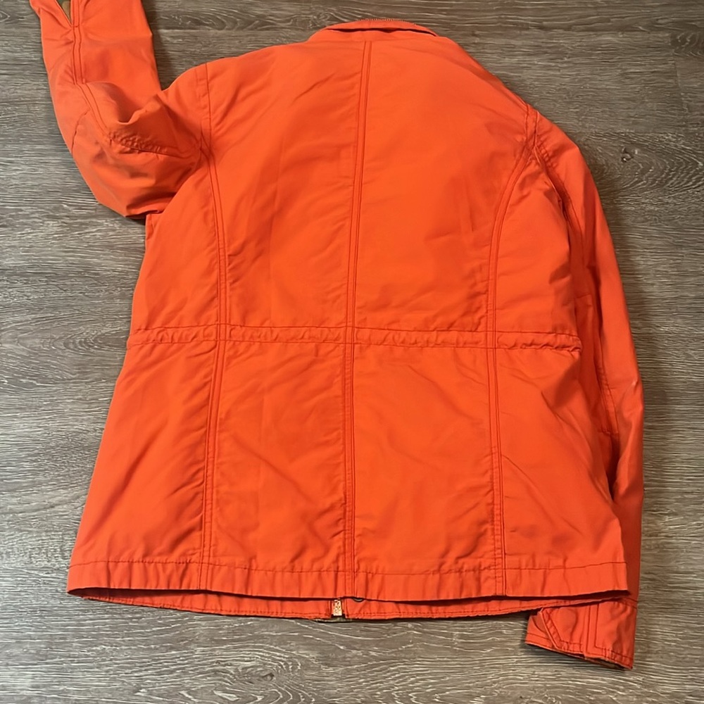 Buckaroo Jacket! - image 5